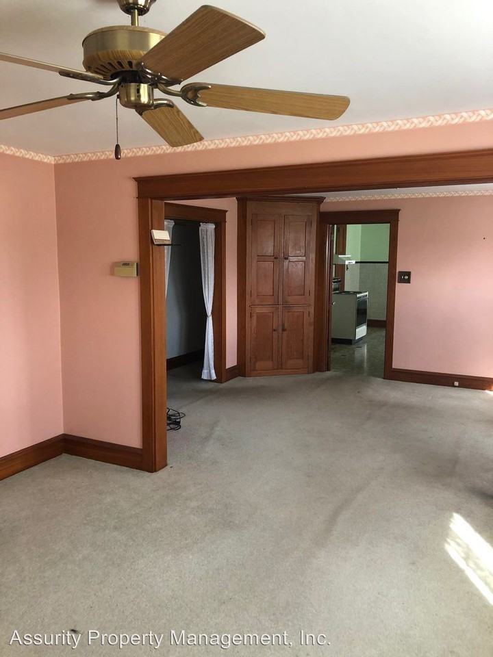 235 Georgetown Rd - Photo 2 of 16