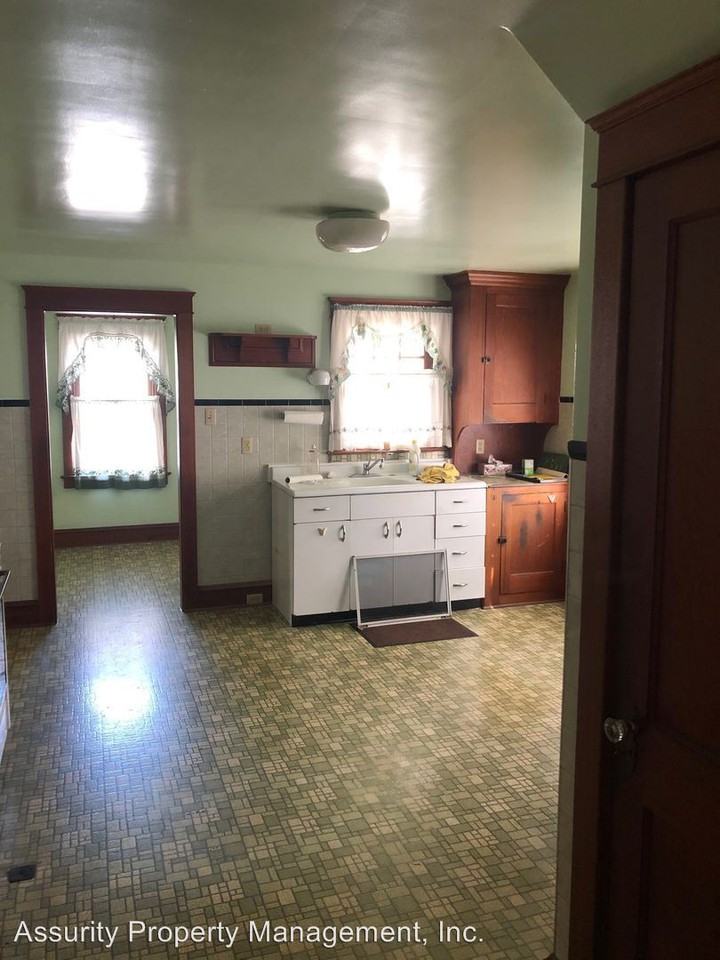 235 Georgetown Rd - Photo 3 of 16