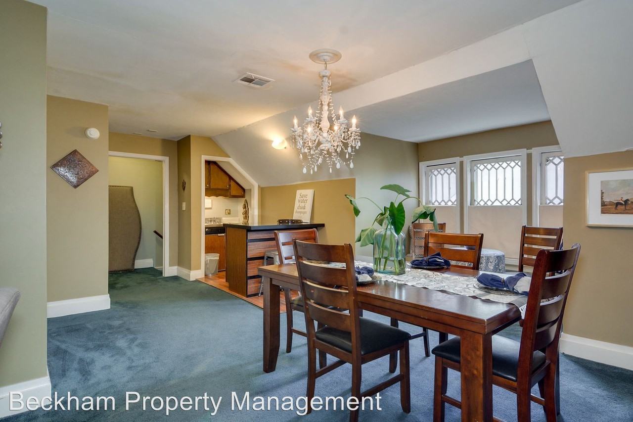 838 -23 Greene Street ## 23 - Photo 3 of 9