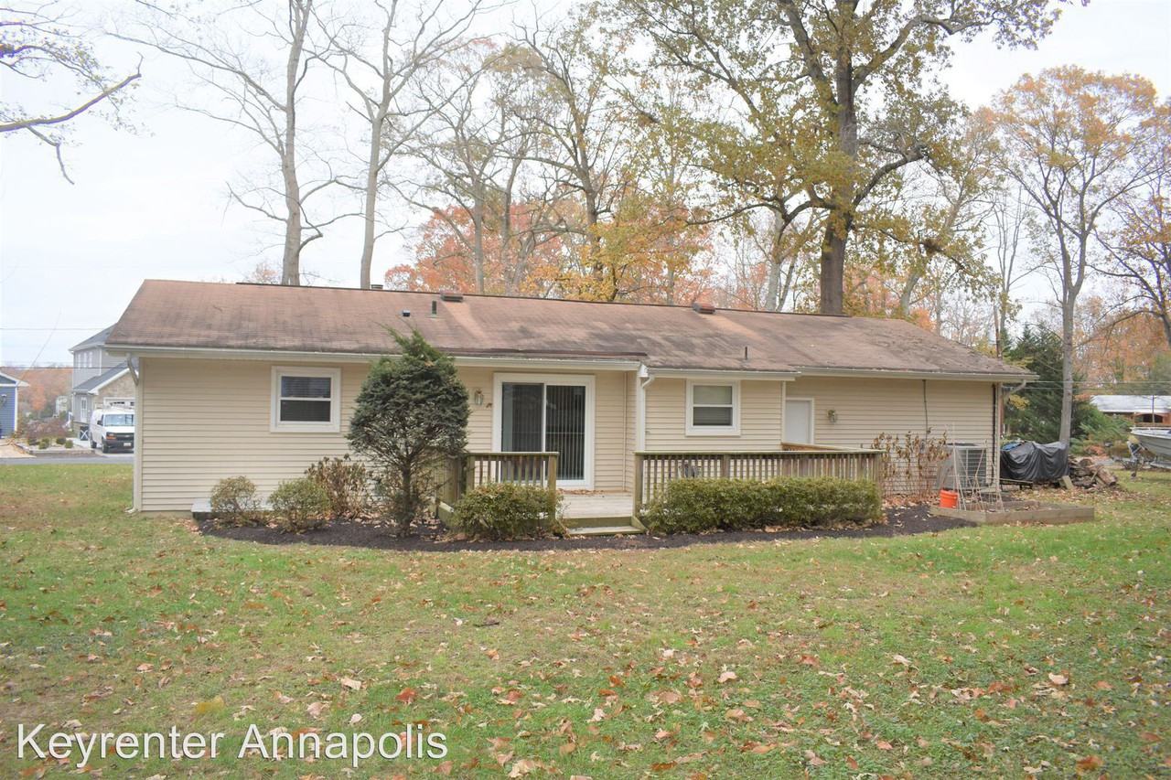 1159 Oak View Drive - Photo 2 of 15