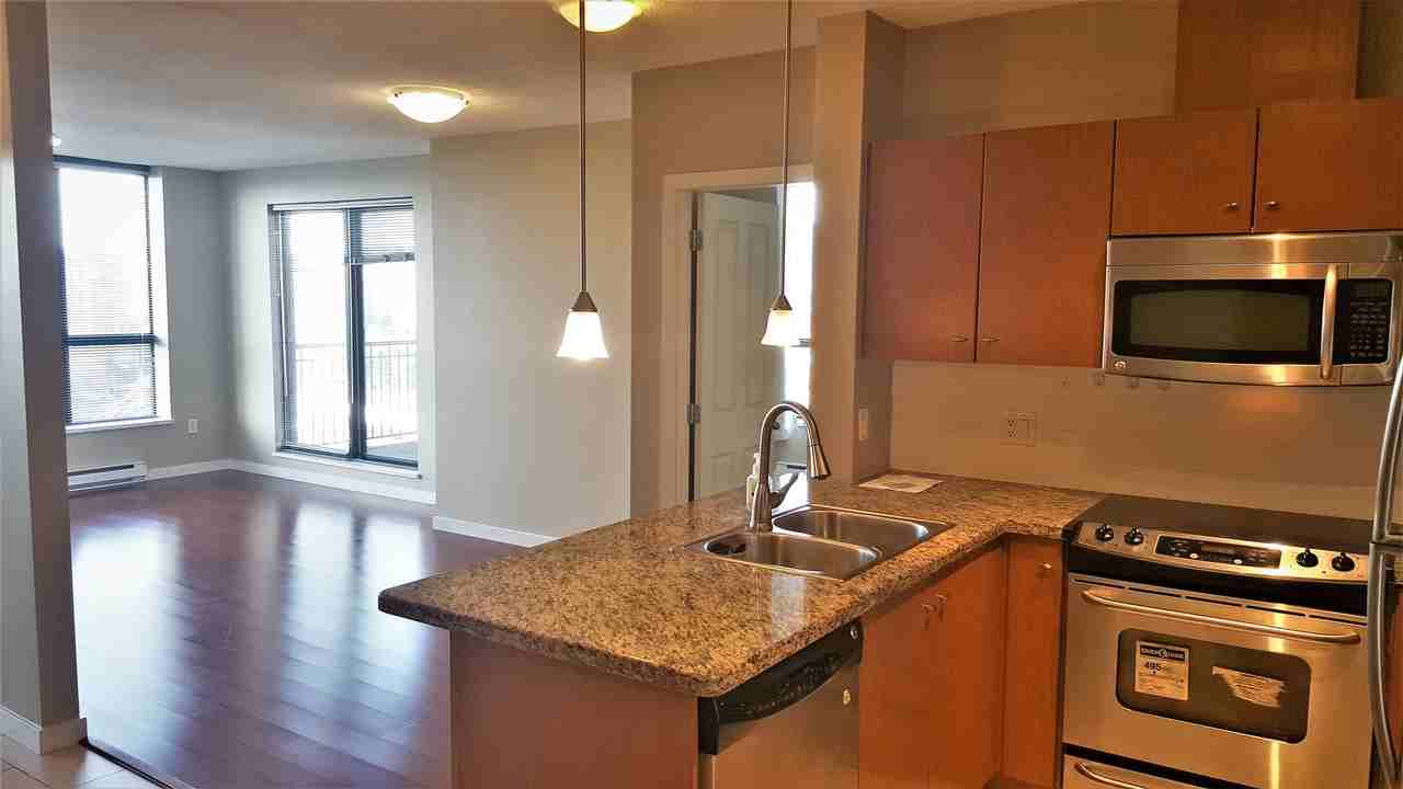 511 Rochester Avenue #2002