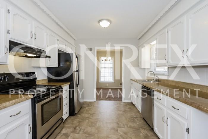 5219 Mccoy Street - Photo 2 of 8