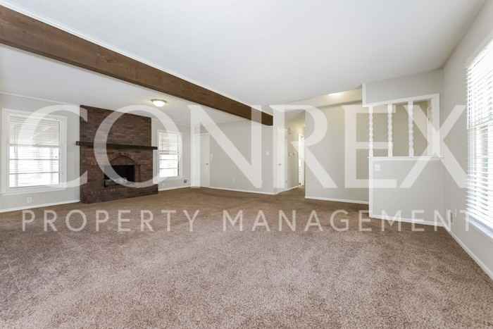 5219 Mccoy Street - Photo 3 of 8