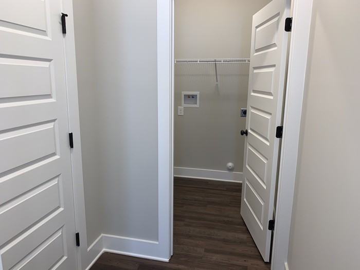 1293 Shades Terrace - Photo 2 of 23