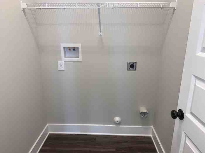 1293 Shades Terrace - Photo 3 of 23