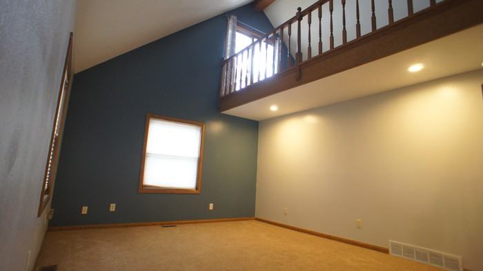 6014 Sarah Circle - Photo 2 of 25