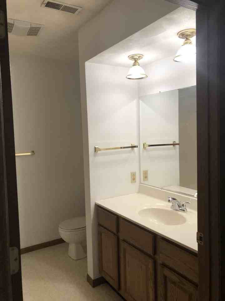 456 East 2nd Street - Photo 2 of 14