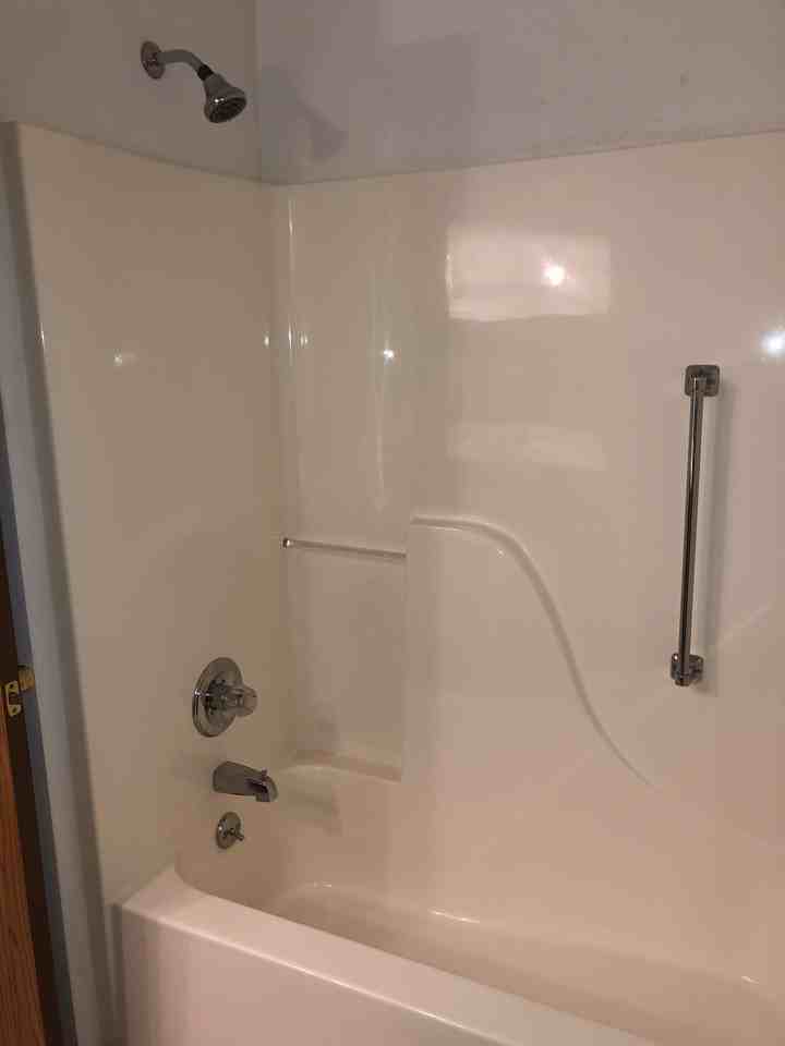 456 East 2nd Street - Photo 3 of 14