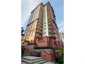 833 Agnes Street - Photo 1 of 1