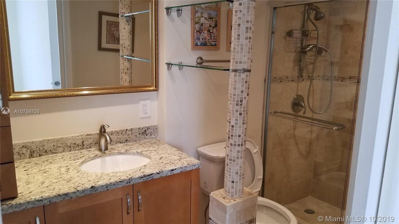250 180th Drive - Photo 2 of 2