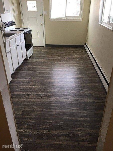 573 East Market Street - Photo 2 of 12