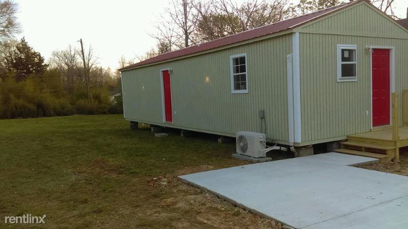 412 Henderson St - Photo 2 of 12