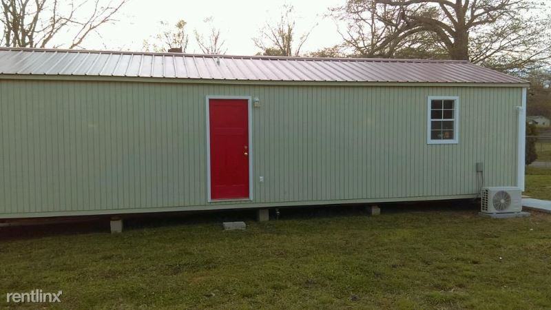 412 Henderson St - Photo 3 of 12