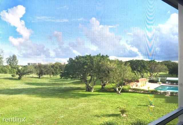 6200 NW 2nd Ave - Photo 2 of 5