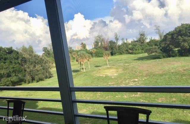 6200 NW 2nd Ave - Photo 3 of 5