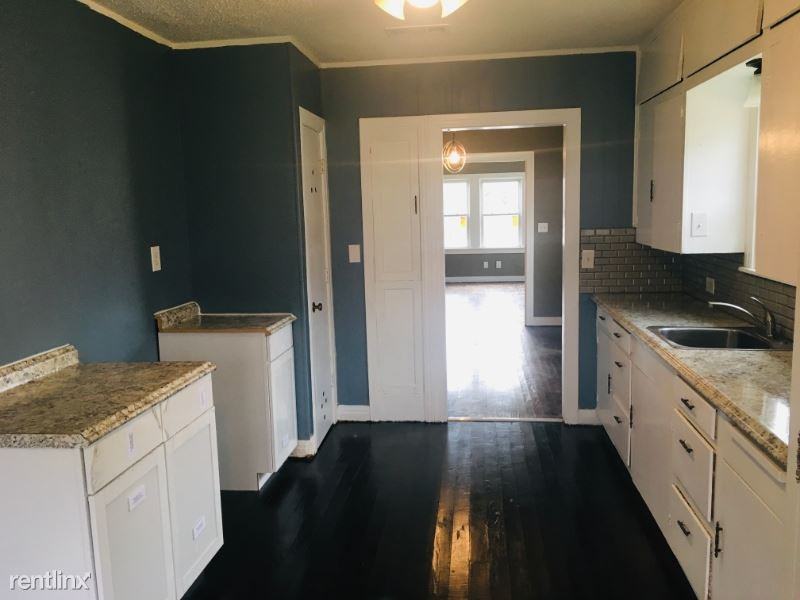 609 E Morningside Dr - Photo 2 of 10