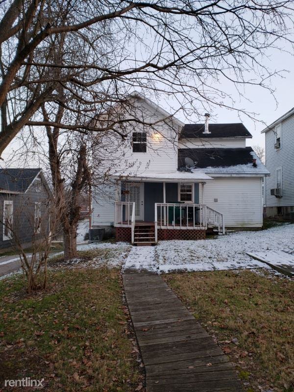 231 Elizabeth St. - Photo 2 of 11