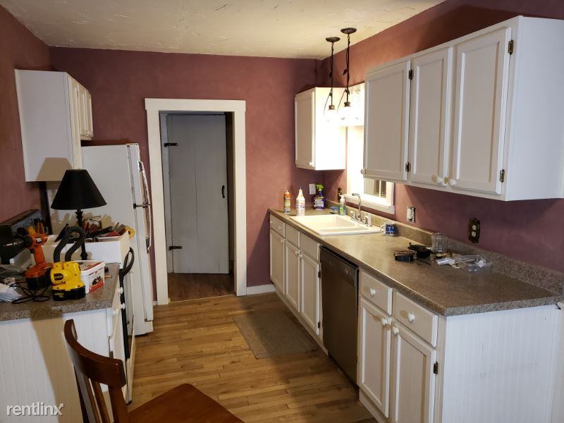 231 Elizabeth St. - Photo 3 of 11