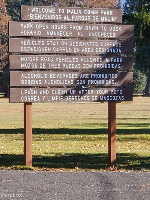 2236 3rd Street 12 - Photo 2 of 11