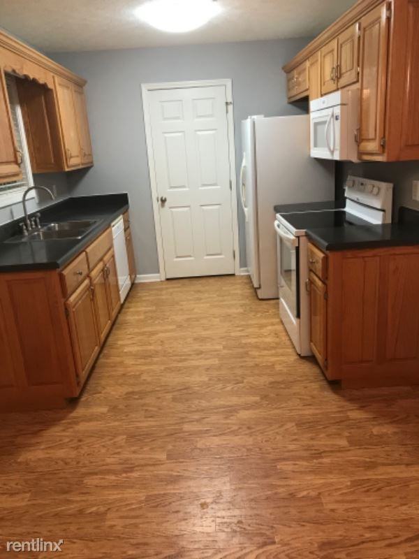 146 Switchboard Rd - Photo 2 of 15