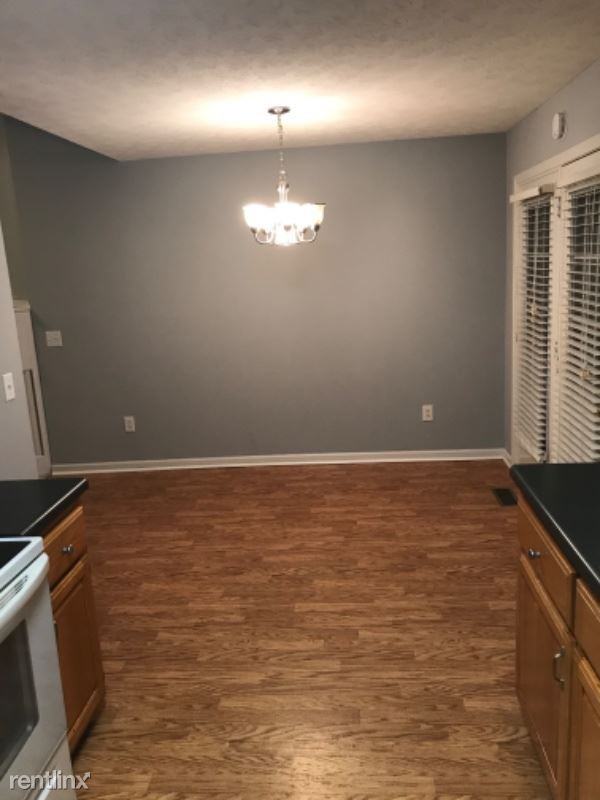 146 Switchboard Rd - Photo 3 of 15