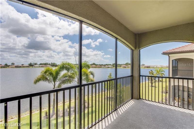 126 Porta Vecchio Bnd 202 - Photo 2 of 23