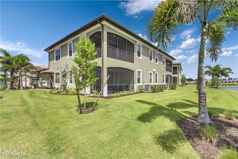 126 Porta Vecchio Bnd 202 - Photo 3 of 23