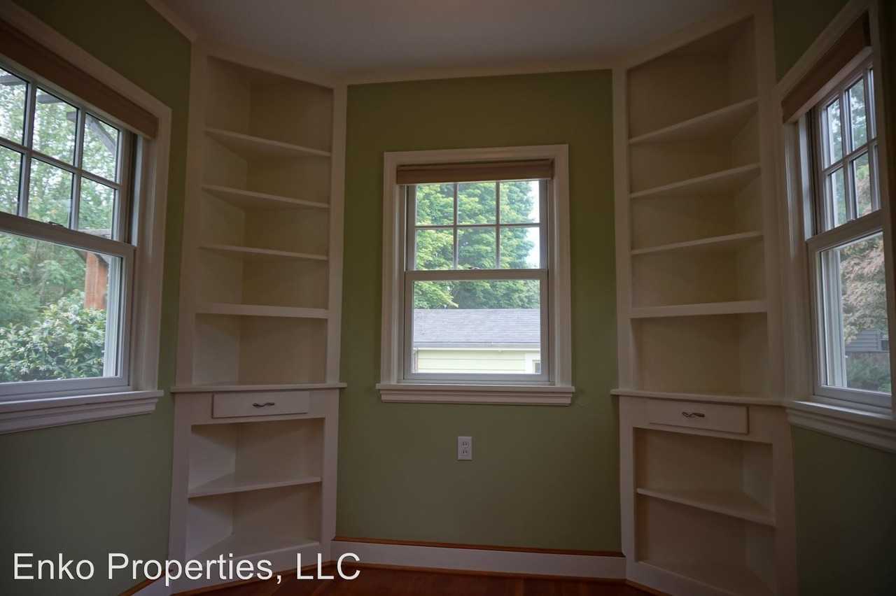 4105 N. Concord Ave. - Photo 2 of 14