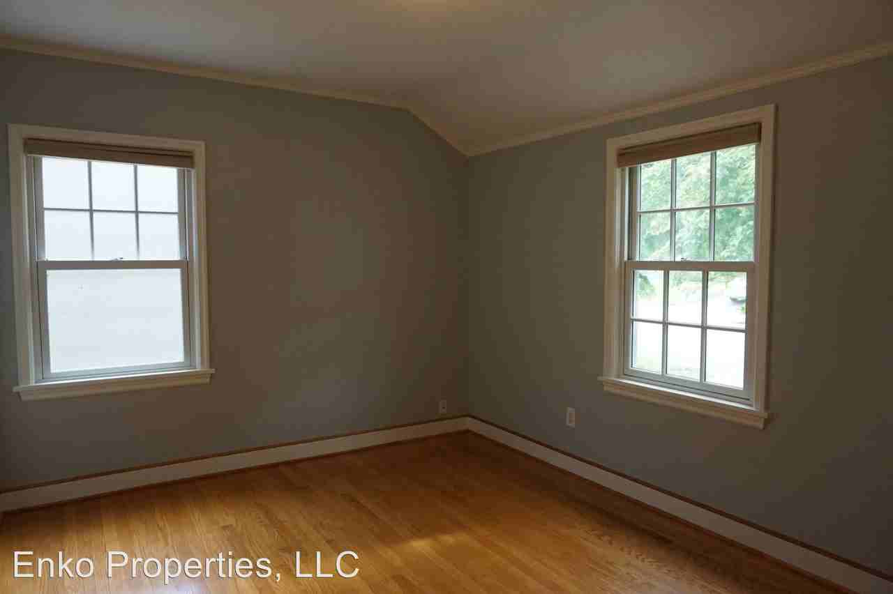 4105 N. Concord Ave. - Photo 3 of 14