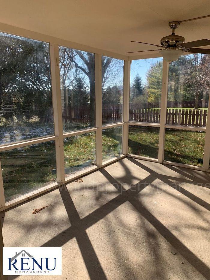 291 Pokagon Drive - Photo 2 of 19