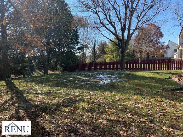 291 Pokagon Drive - Photo 3 of 19