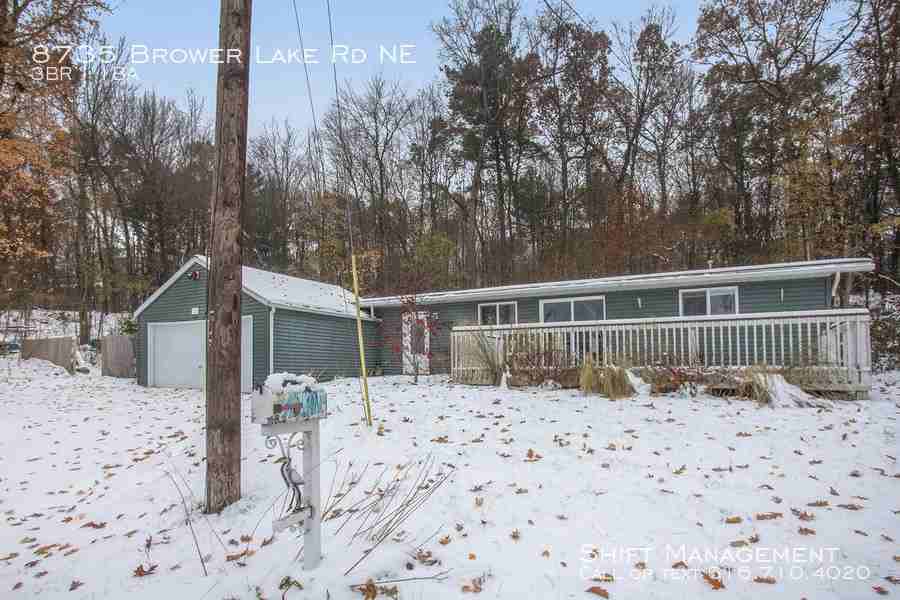 8735 Brower Lake Rd Ne - Photo 3 of 23