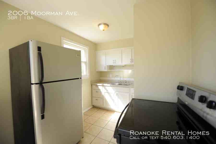 2006 Moorman Ave. - Photo 3 of 11