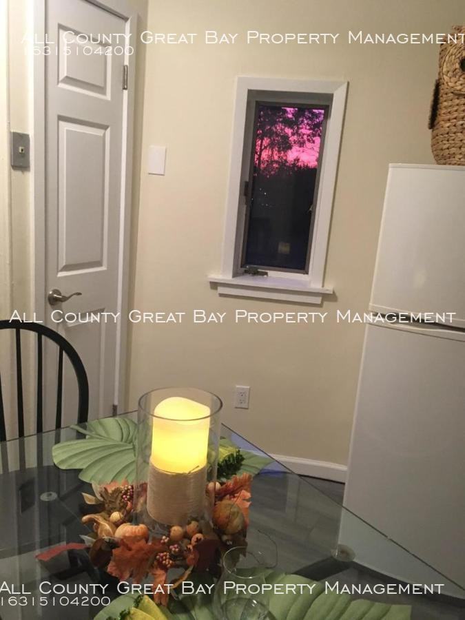 10A Siracusa Blvd #A - Photo 3 of 10