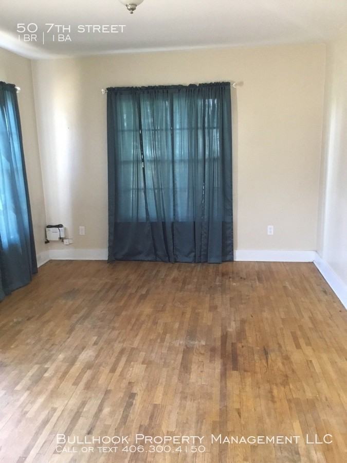 50 7th Street - Photo 3 of 10