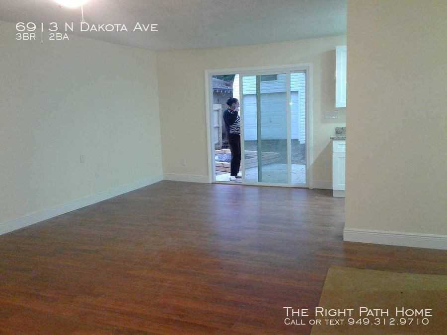 6913 N Dakota Ave - Photo 3 of 10