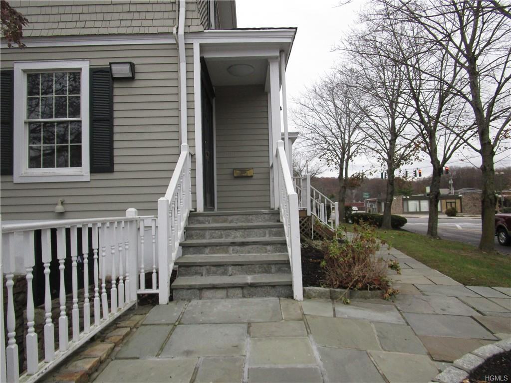 1952 Commerce Street - Photo 2 of 15