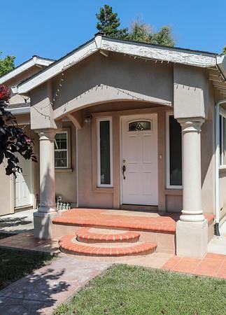 322 Jackson St - Photo 2 of 23