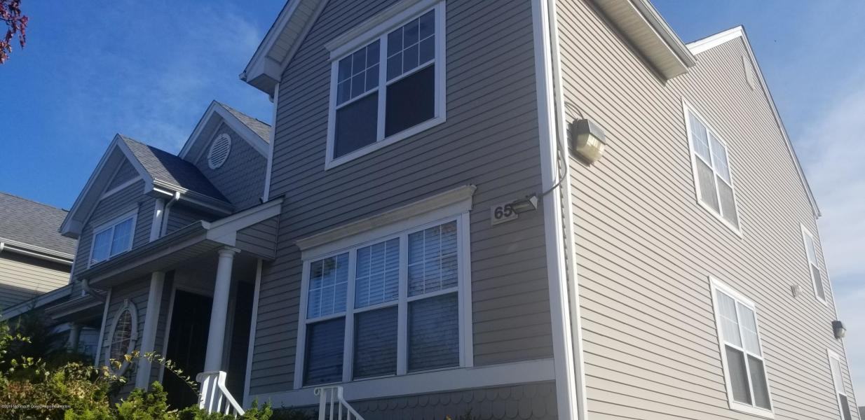 65 Miller St A - Photo 2 of 8