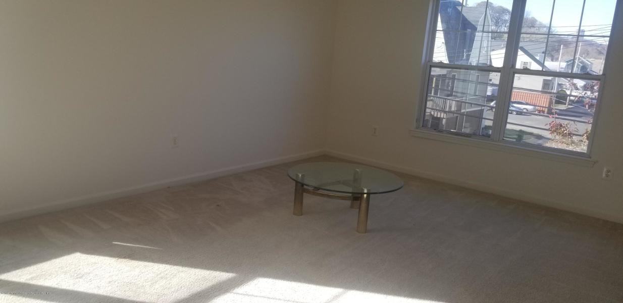 65 Miller St A - Photo 3 of 8