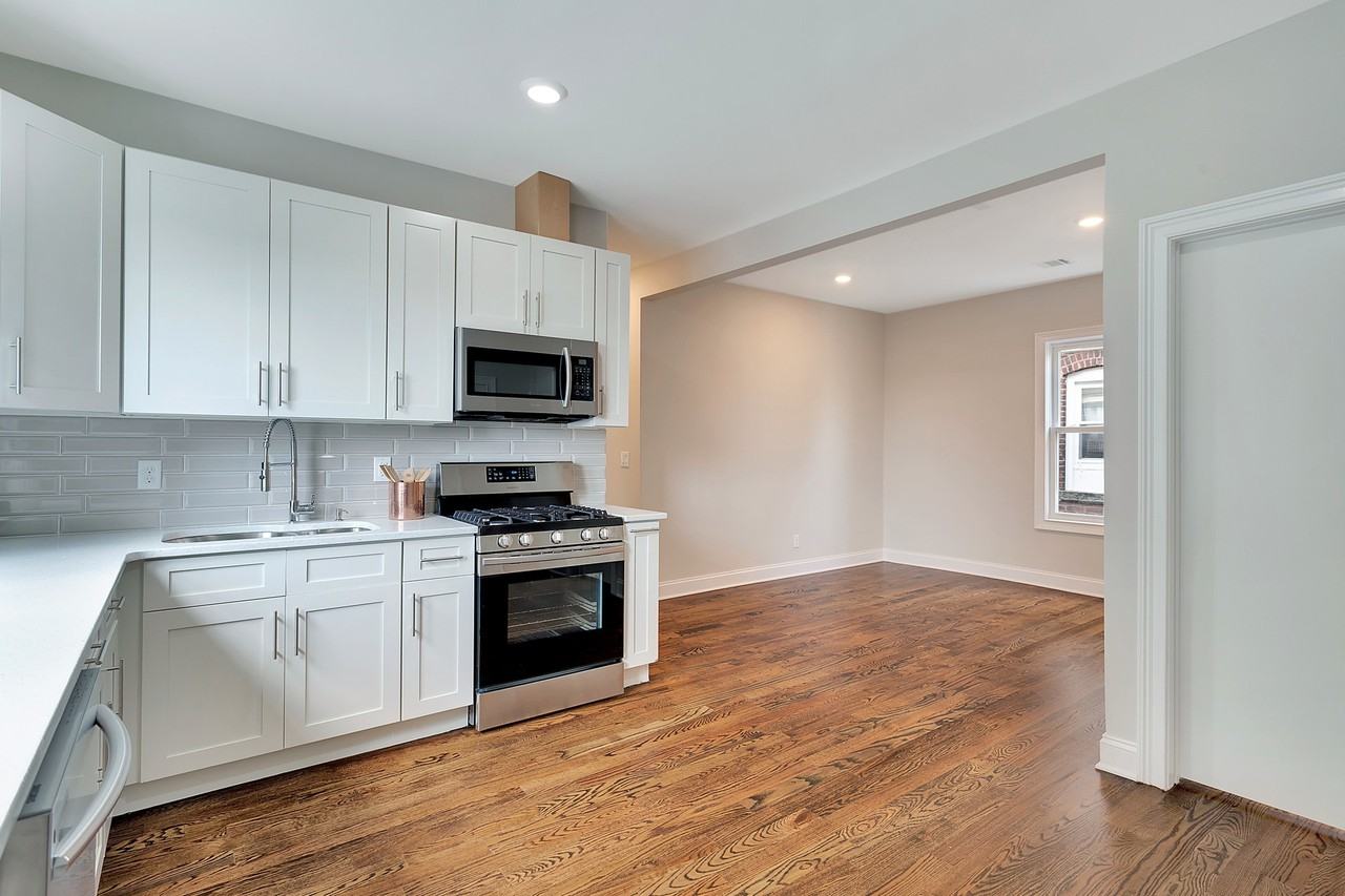 304 Chestnut Street #2 - Photo 2 of 11