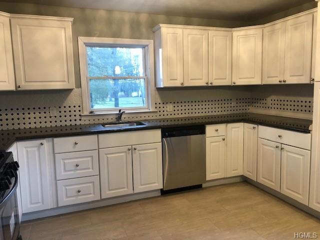 35 Townsend Road - Photo 2 of 13