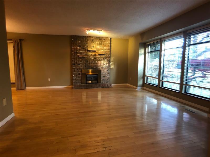 12771 20 Avenue - Photo 2 of 12