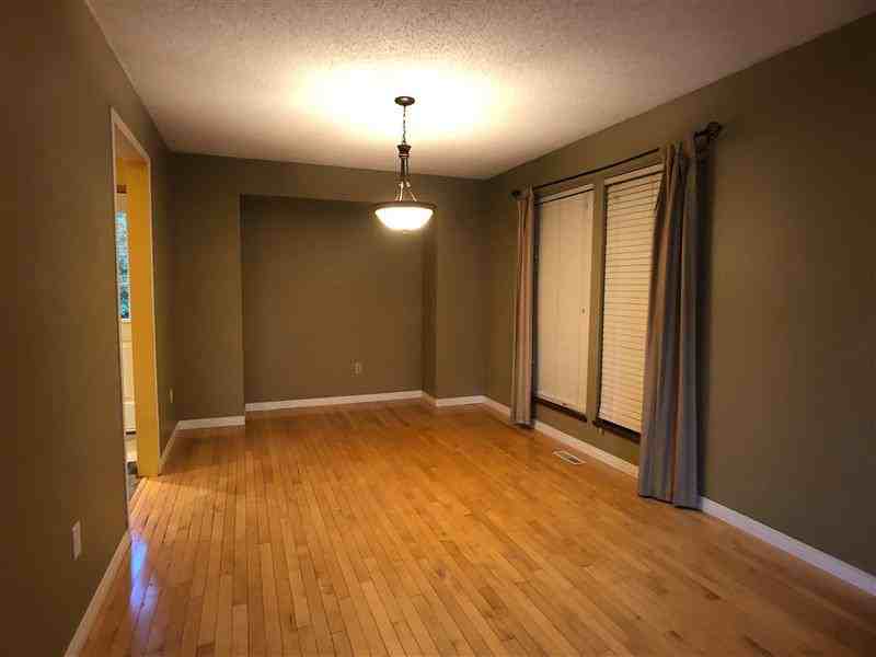 12771 20 Avenue - Photo 3 of 12