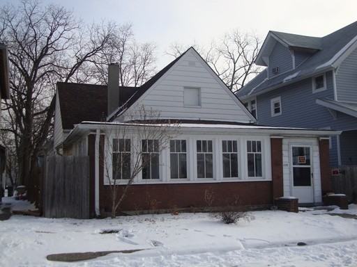 115 N Colorado Ave - Photo 2 of 14