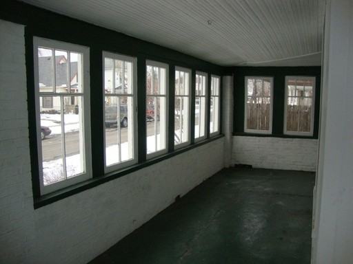 115 N Colorado Ave - Photo 3 of 14