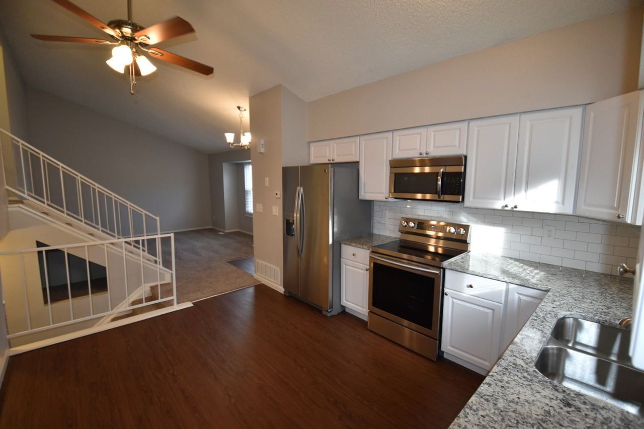 4791 S Tabor St - Photo 3 of 18