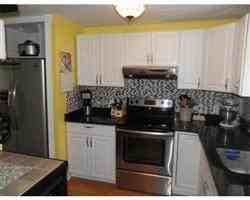 1 Meadowbrook Rd - Photo 2 of 5