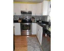 1 Meadowbrook Rd - Photo 3 of 5