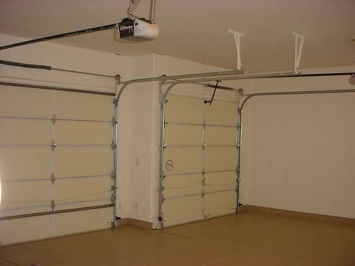 2146 East San Carlos Place - Photo 2 of 50